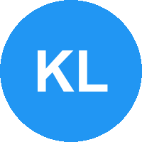 Kiss László